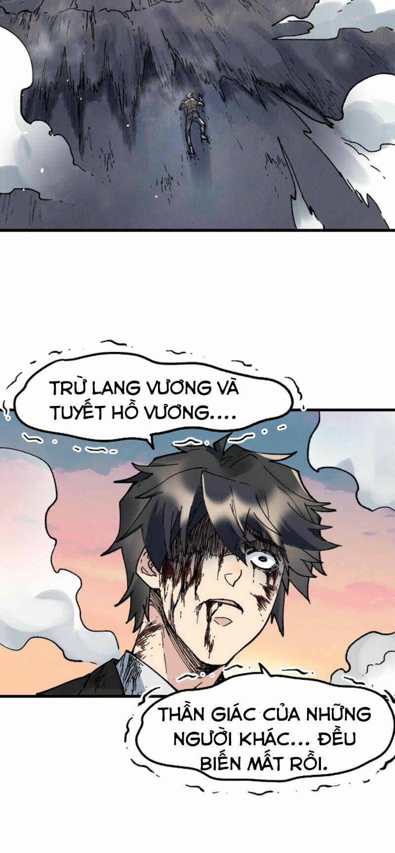 Chương 144 - Trang 48