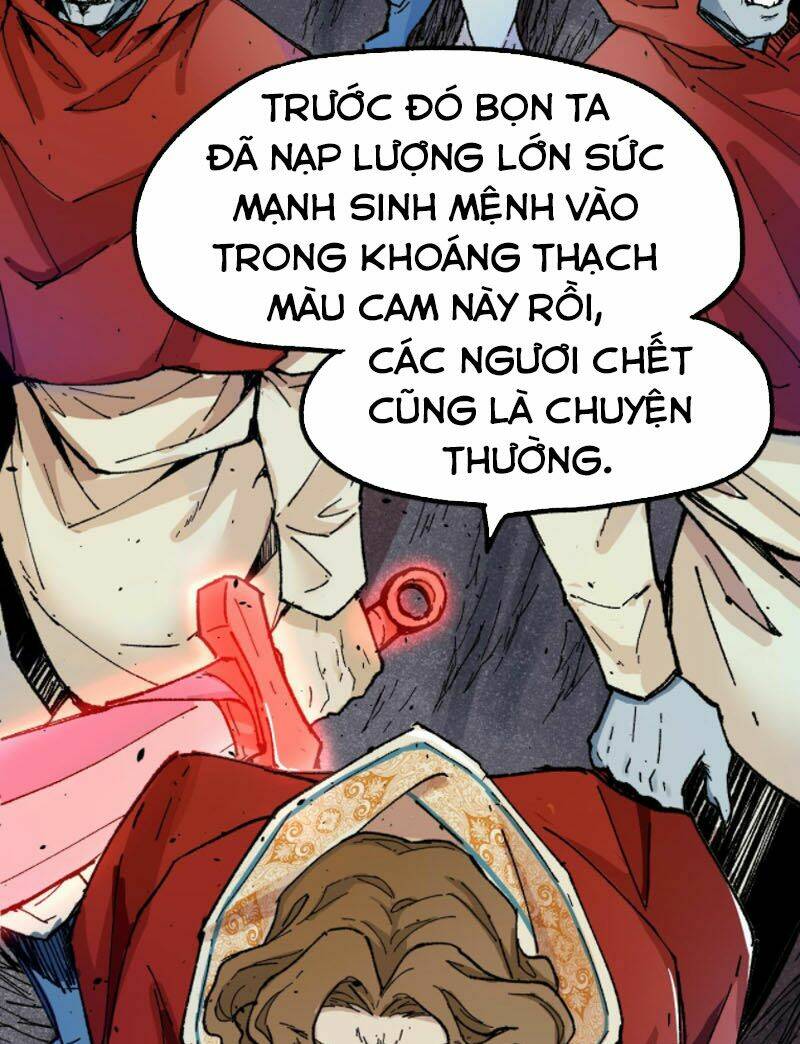 Chương 144 - Trang 52