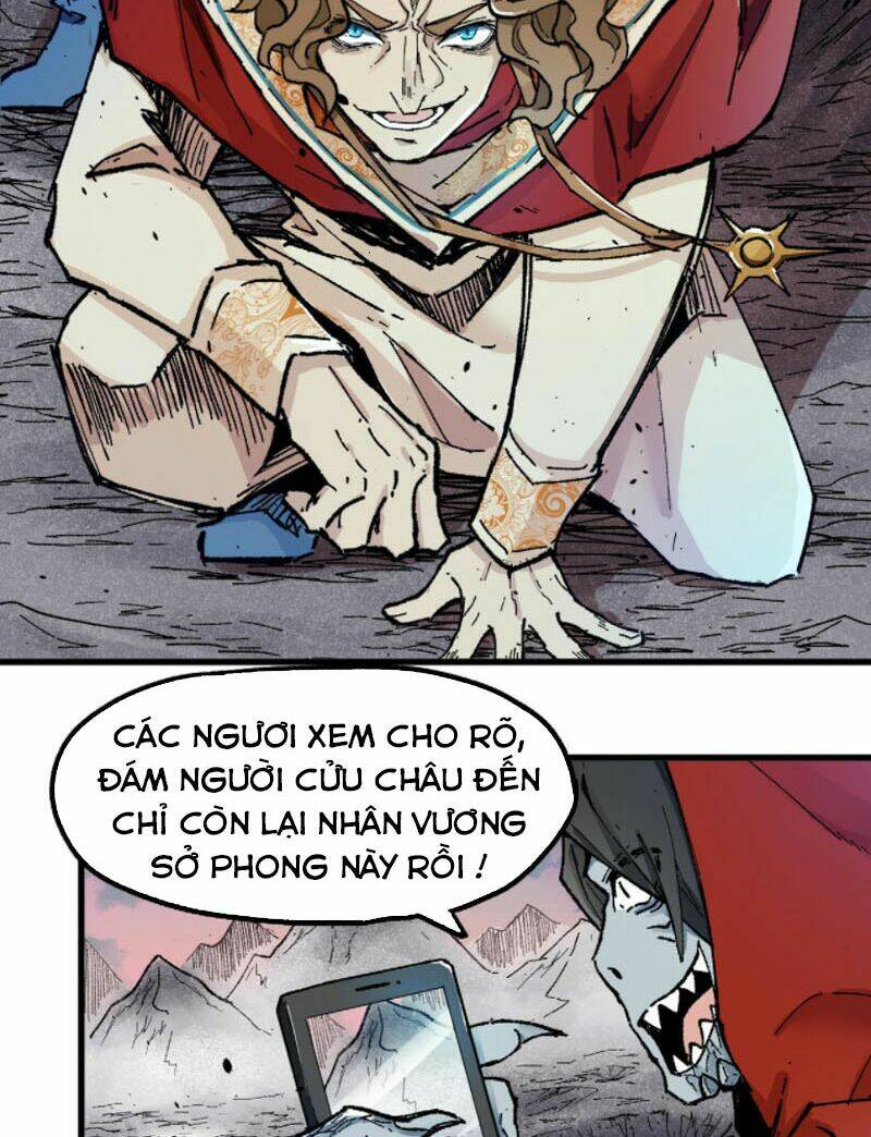Chương 144 - Trang 53
