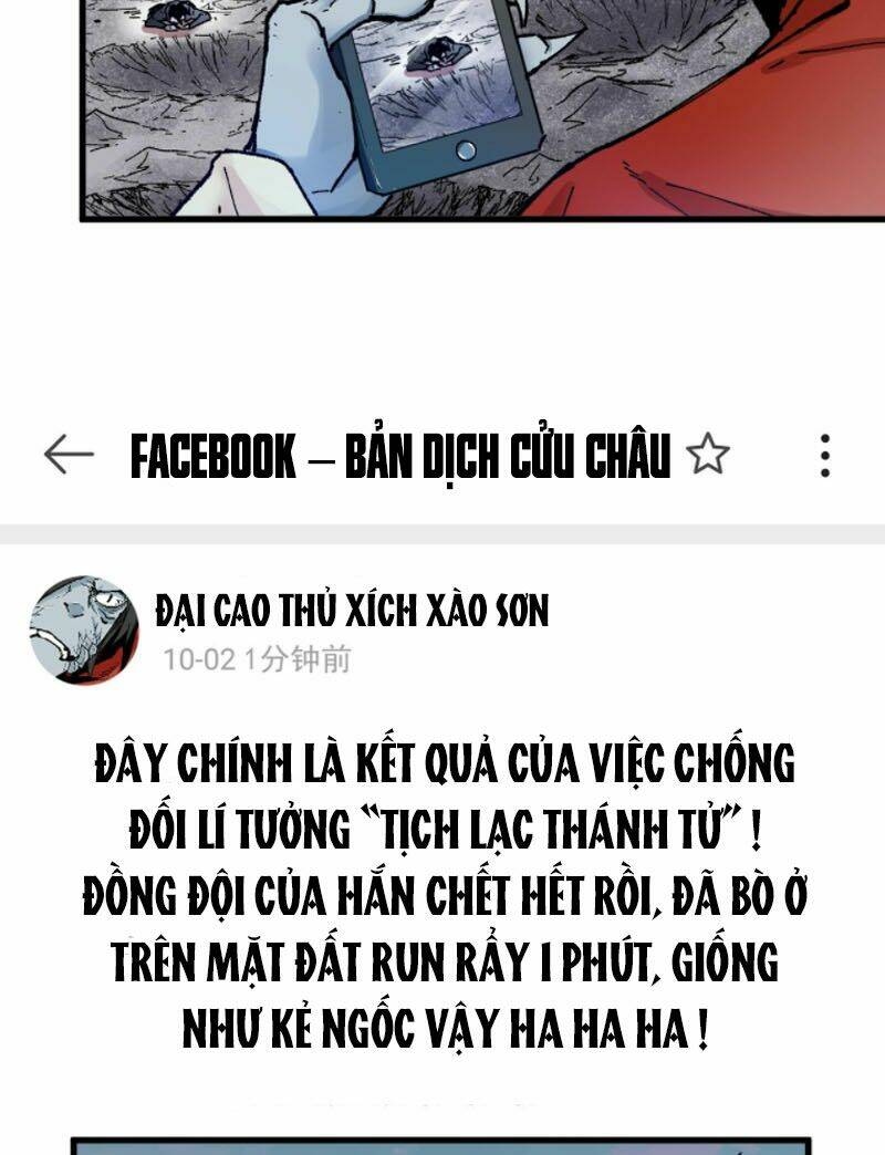 Chương 144 - Trang 54