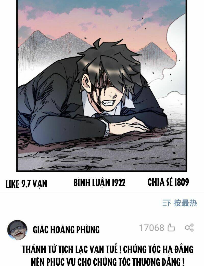 Chương 144 - Trang 55
