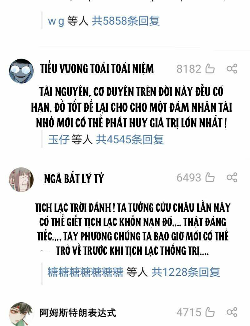 Chương 144 - Trang 56