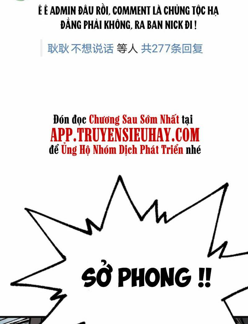 Chương 144 - Trang 57