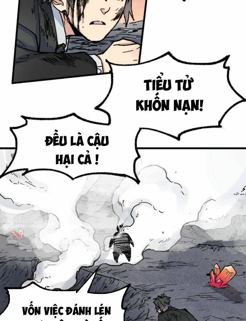 Chương 144 - Trang 59
