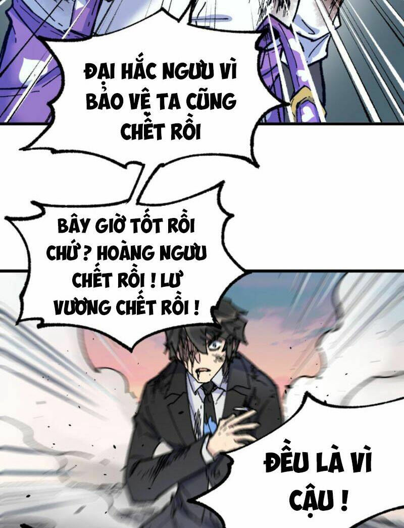 Chương 144 - Trang 61