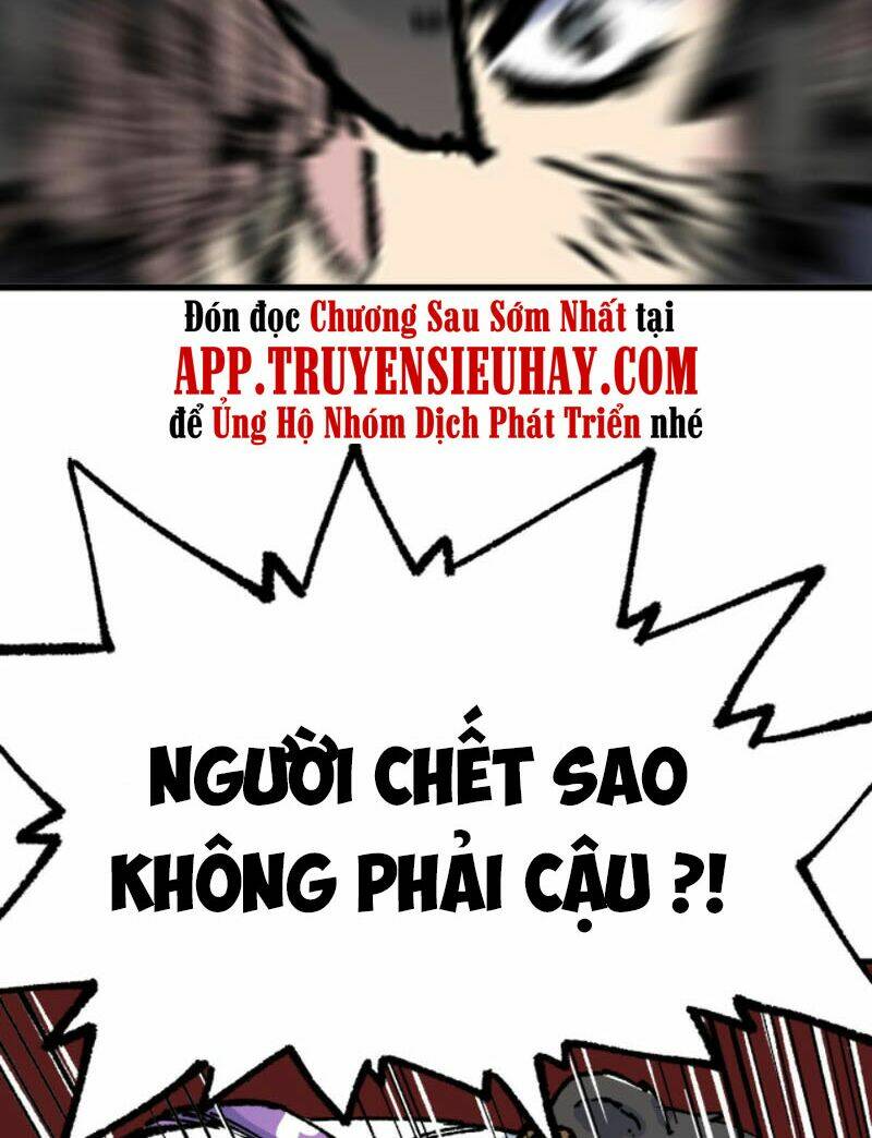 Chương 144 - Trang 63