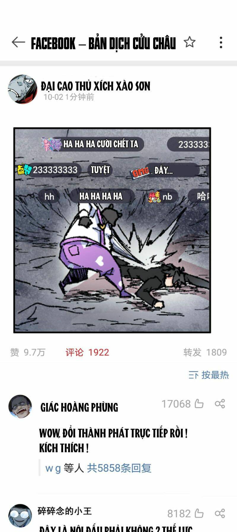 Chương 144 - Trang 66