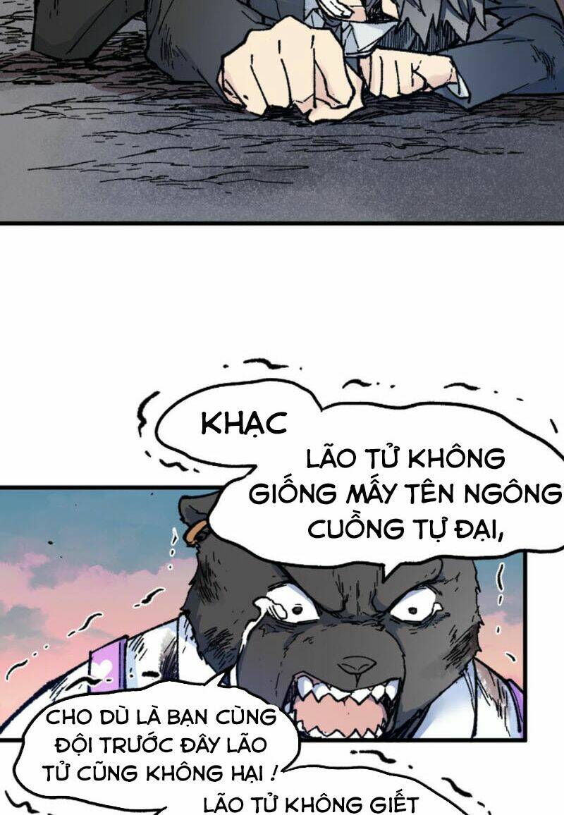 Chương 144 - Trang 69