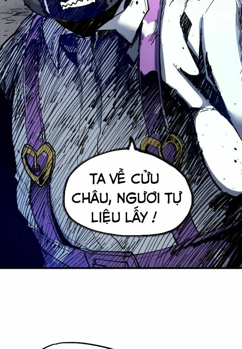 Chương 144 - Trang 71