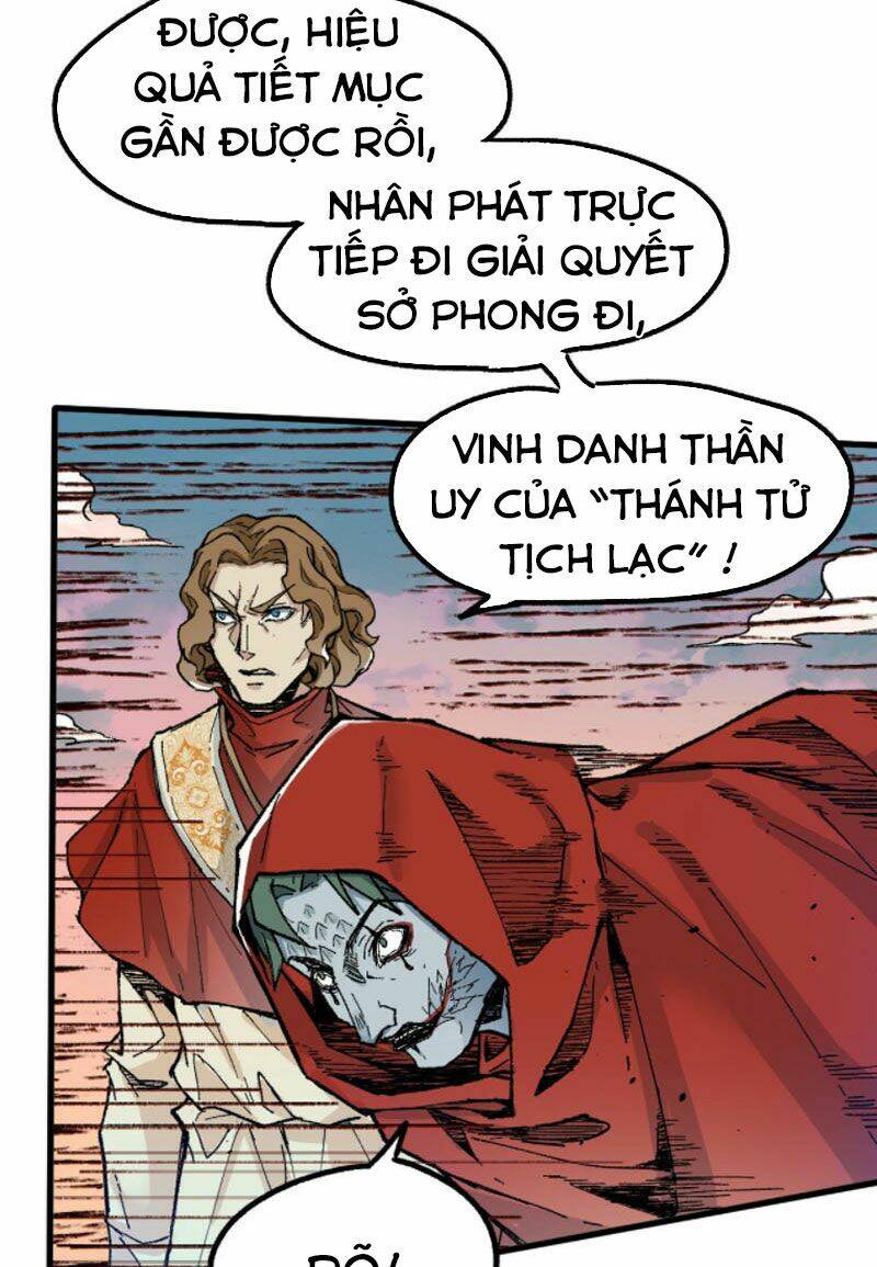 Chương 144 - Trang 72