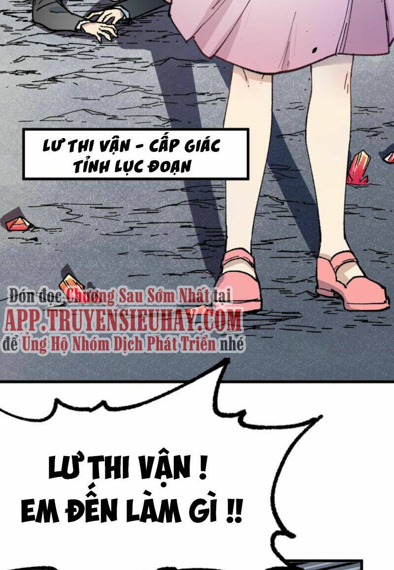 Chương 144 - Trang 75