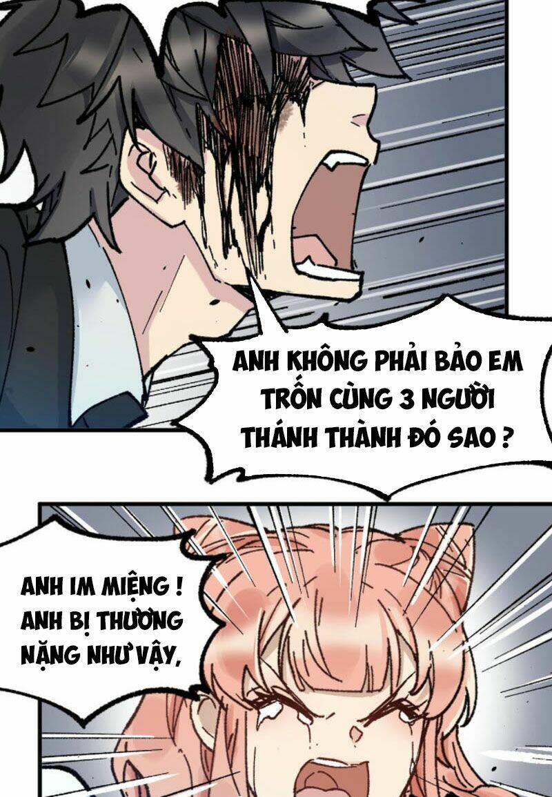 Chương 144 - Trang 76