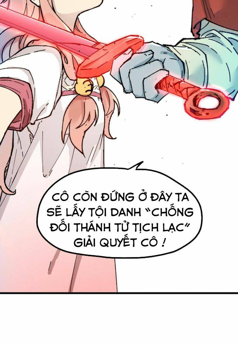 Chương 144 - Trang 79