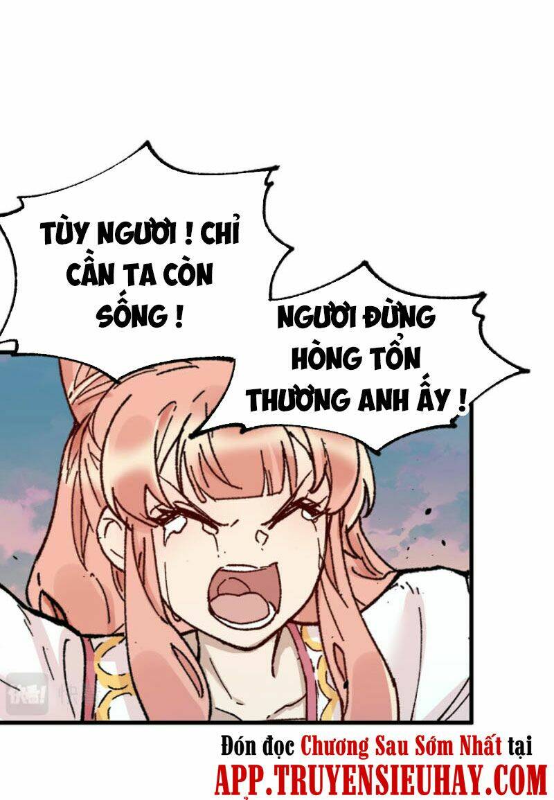 Chương 144 - Trang 80