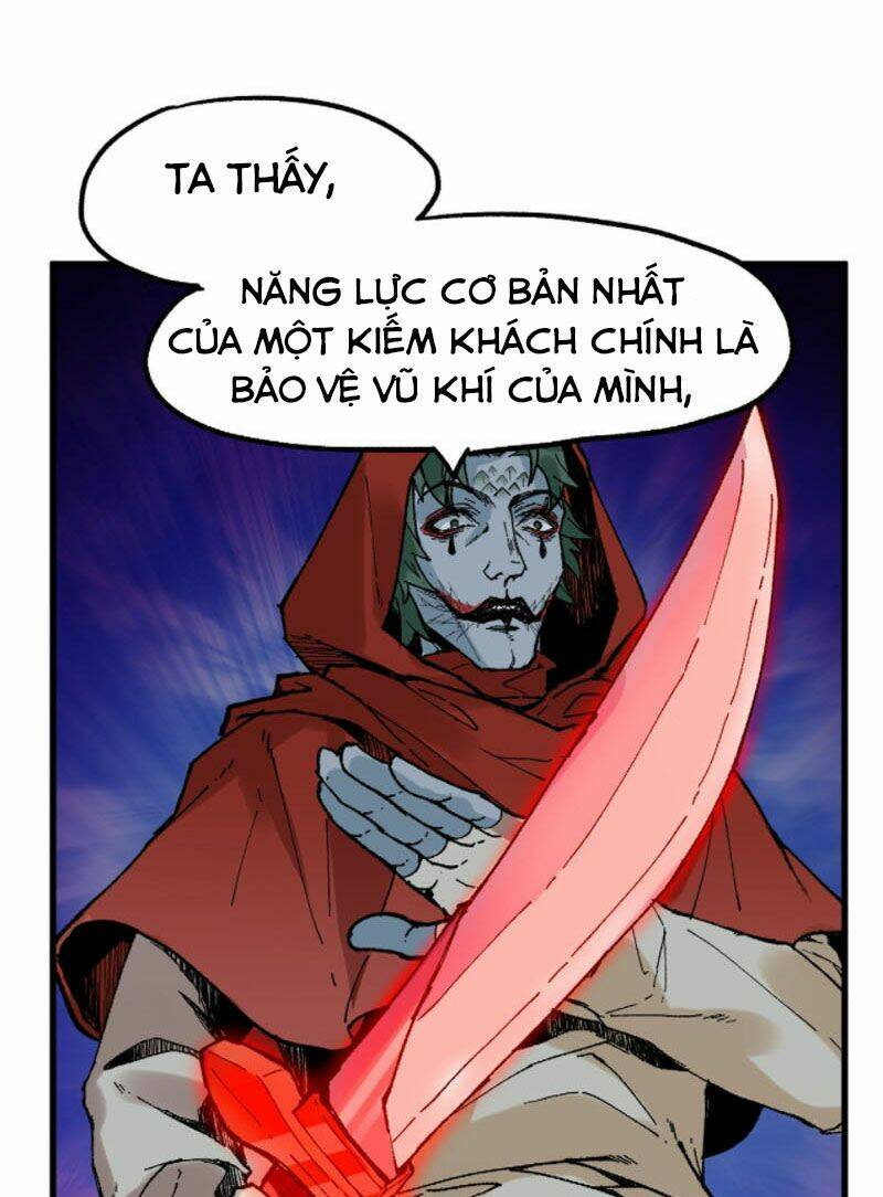 Chương 144 - Trang 9