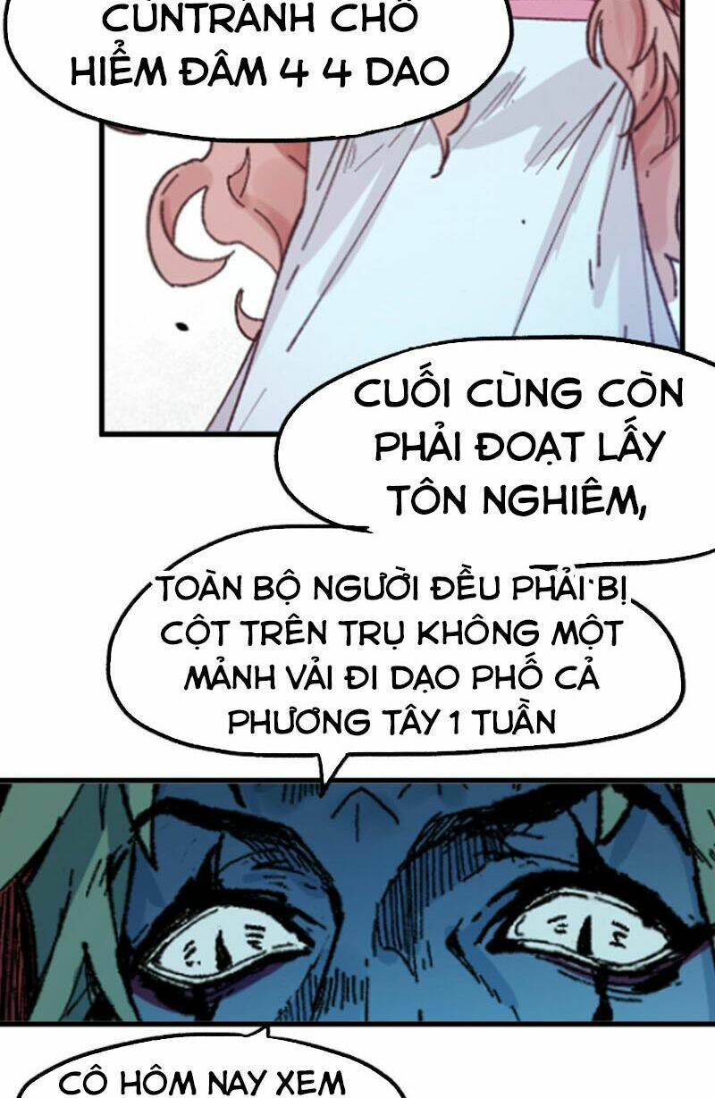 Chương 144 - Trang 83