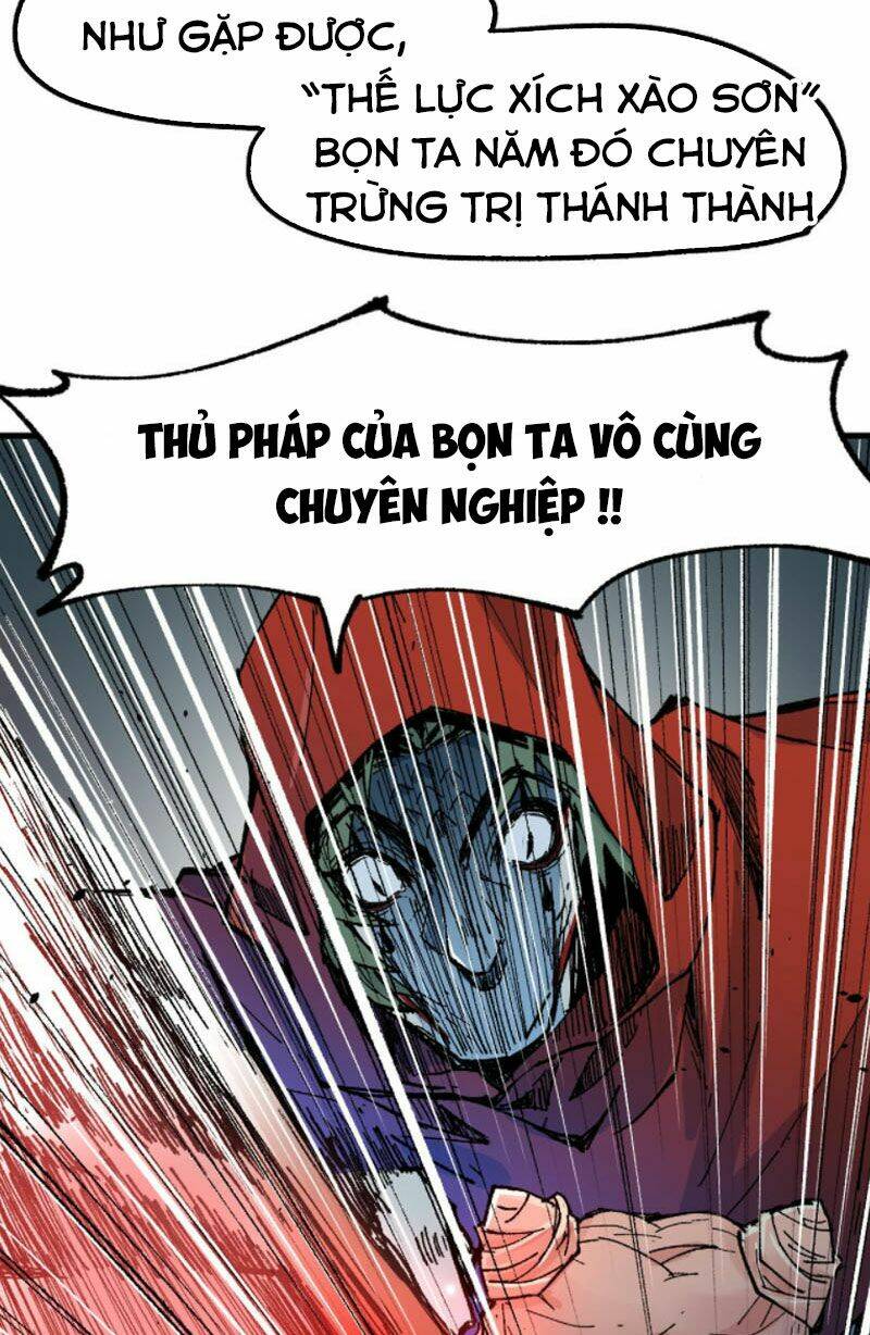Chương 144 - Trang 84