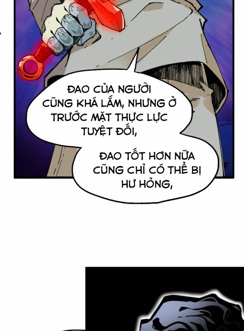 Chương 144 - Trang 10