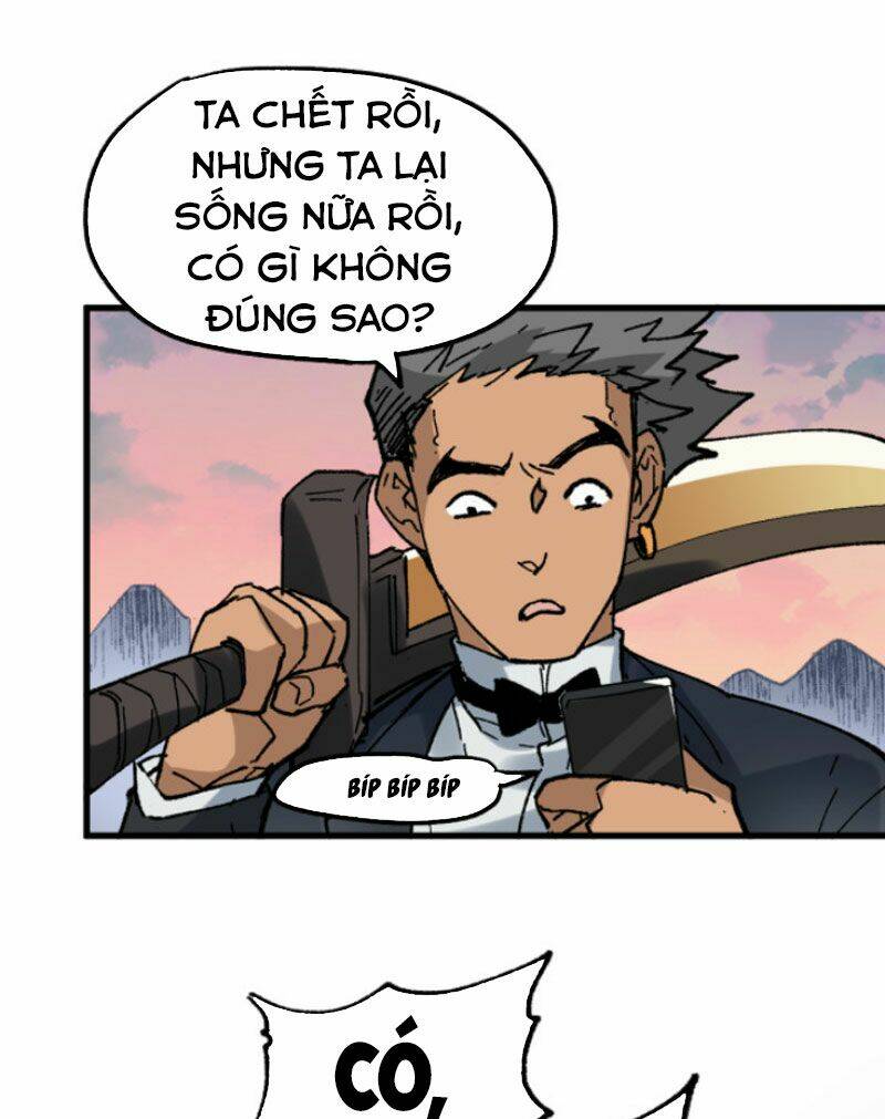 Chương 146 - Trang 15