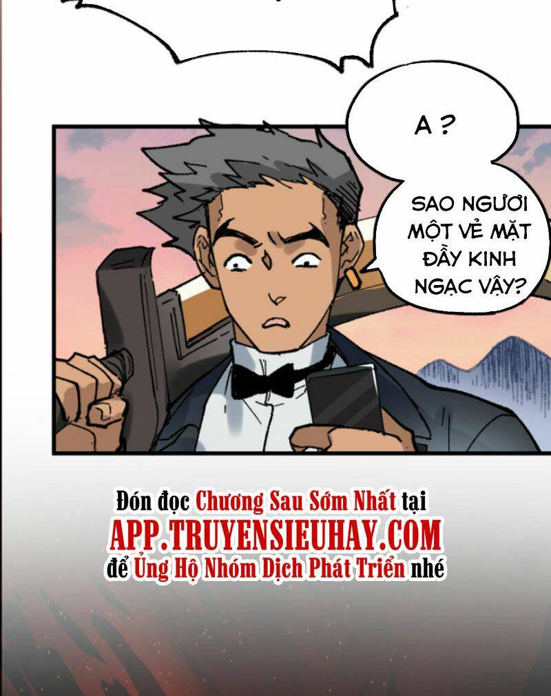 Chương 146 - Trang 17