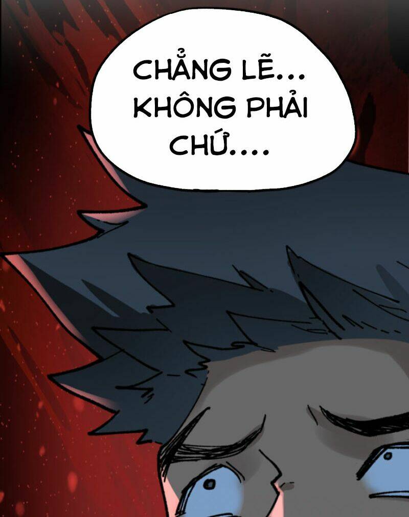 Chương 146 - Trang 18