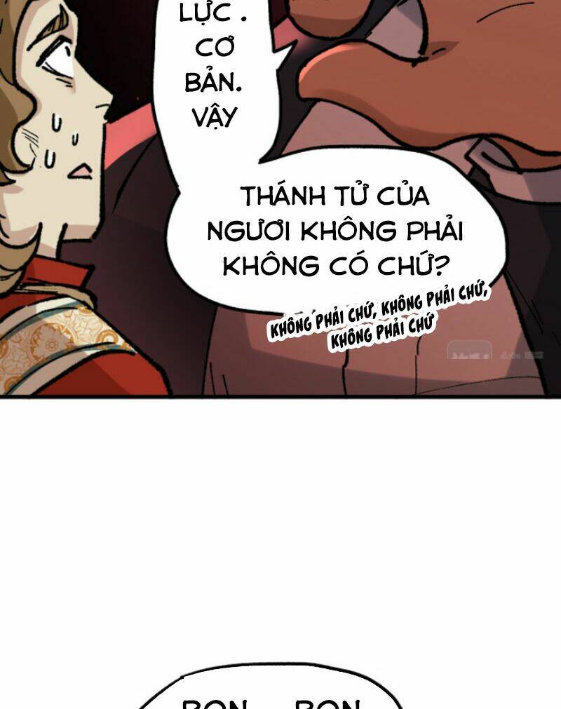 Chương 146 - Trang 20
