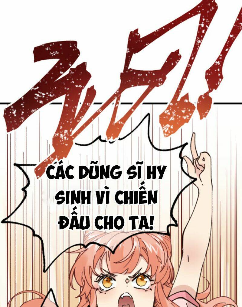 Chương 146 - Trang 22