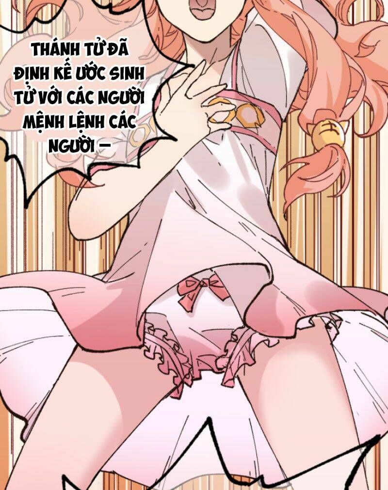 Chương 146 - Trang 23