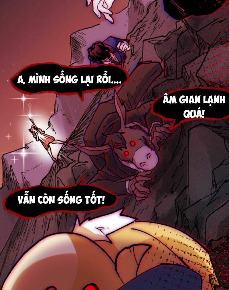 Chương 146 - Trang 26