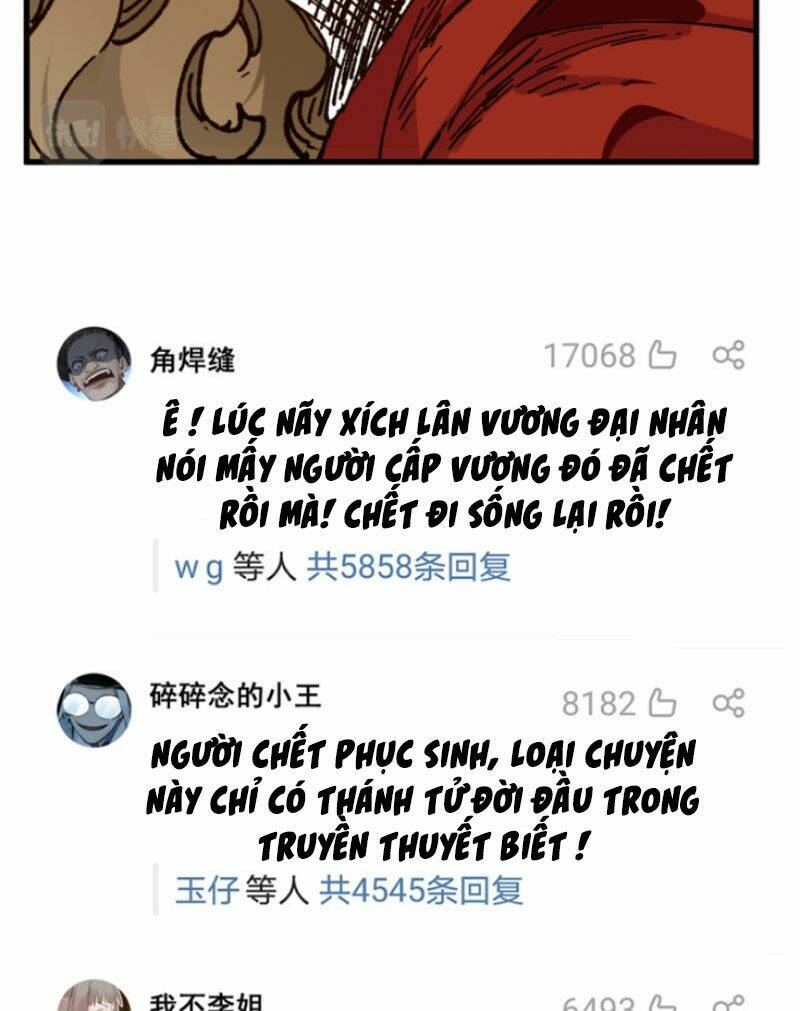 Chương 146 - Trang 29