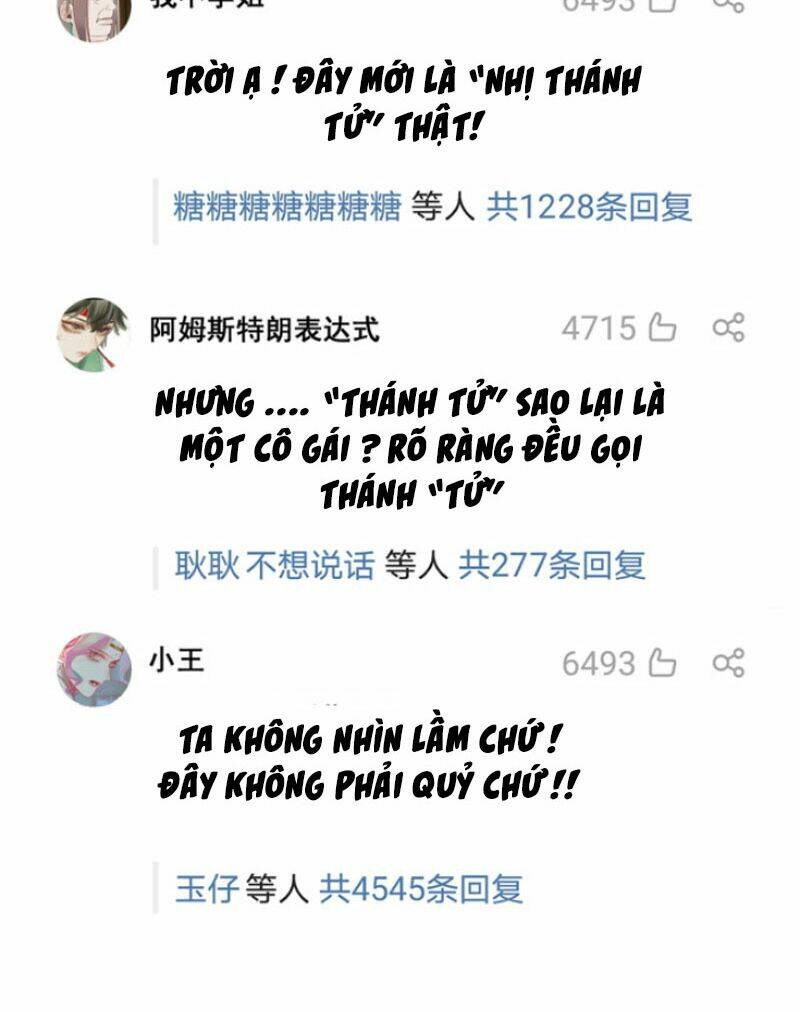 Chương 146 - Trang 30