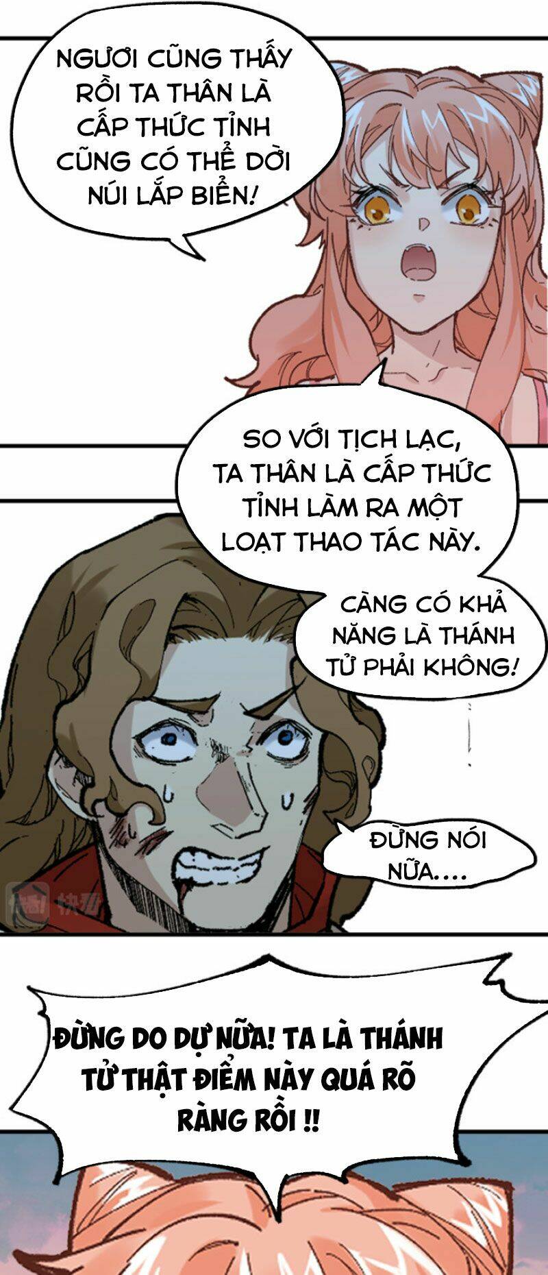 Chương 146 - Trang 34