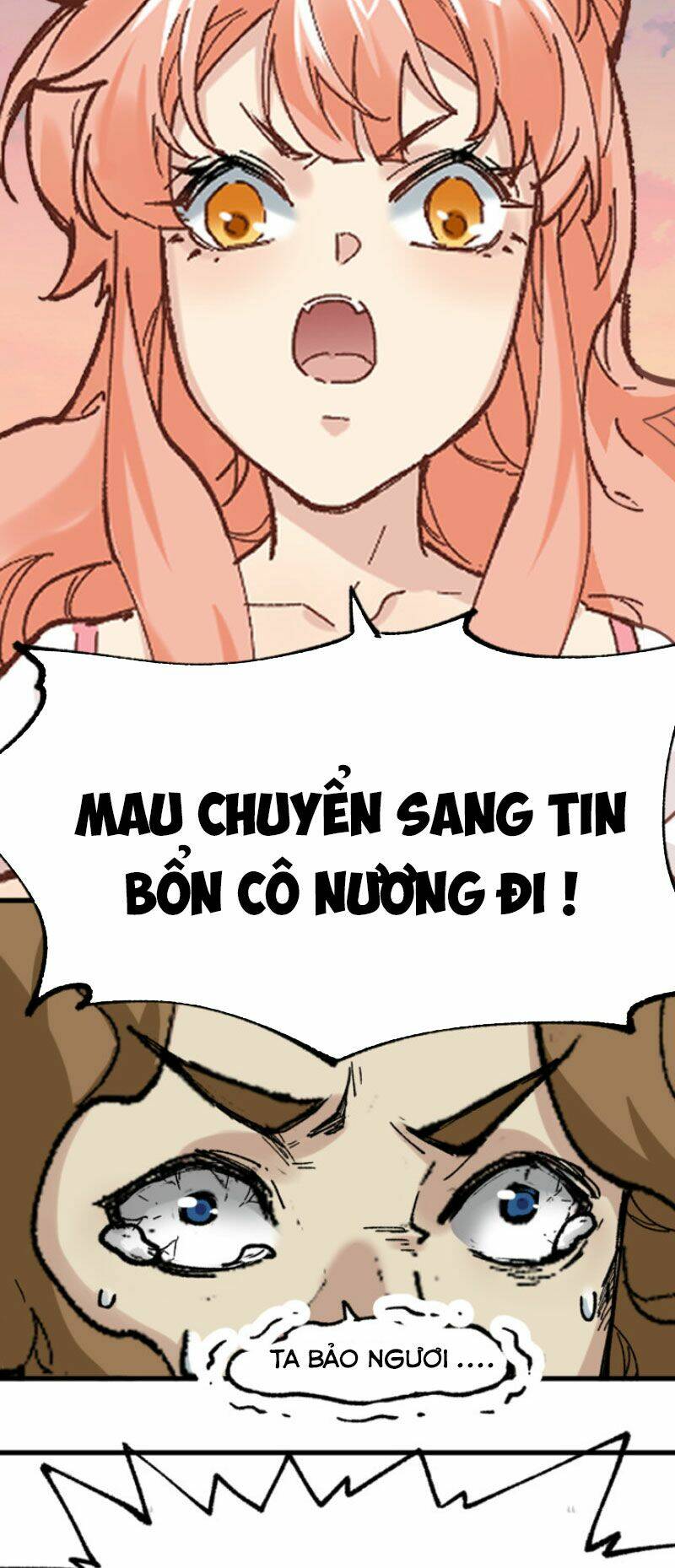 Chương 146 - Trang 35