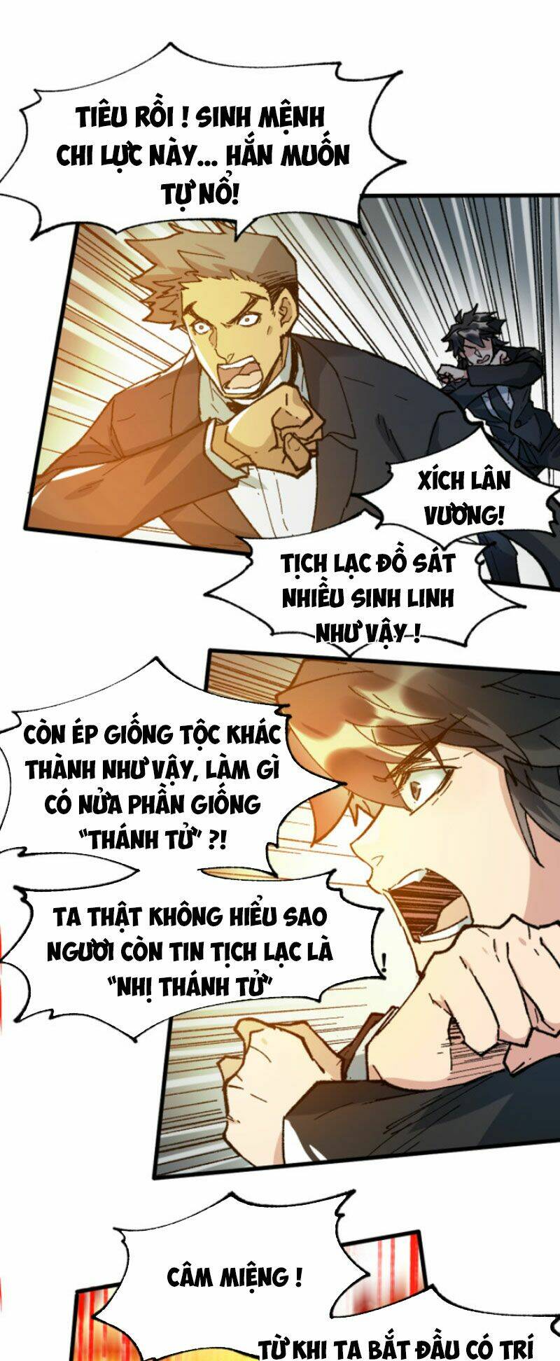 Chương 146 - Trang 38