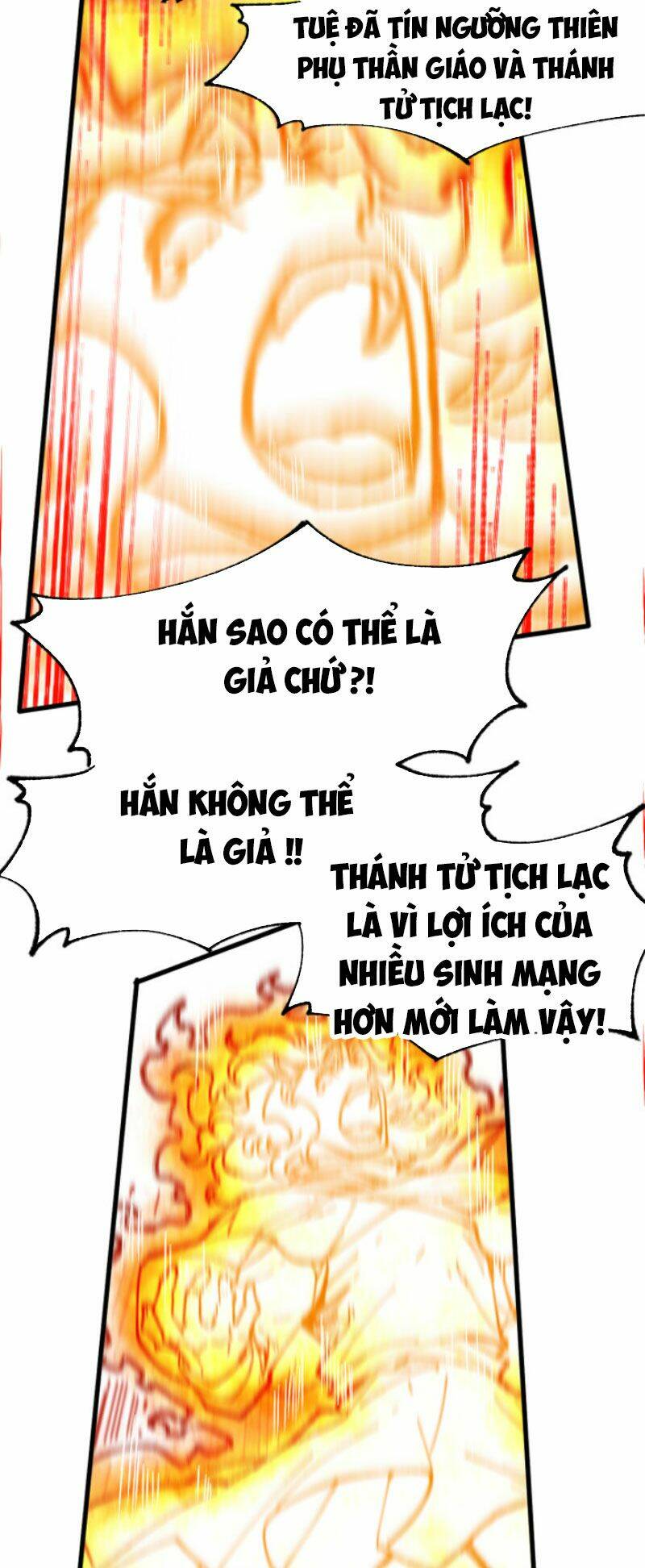 Chương 146 - Trang 39