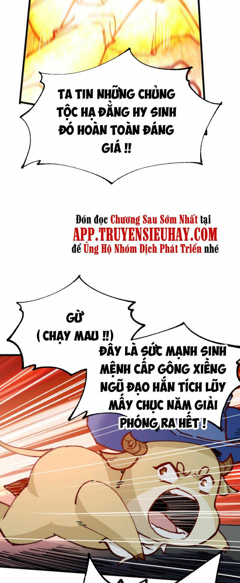 Chương 146 - Trang 40