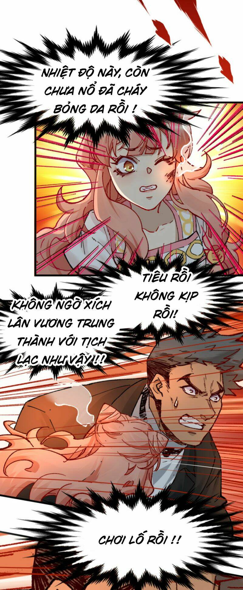 Chương 146 - Trang 42