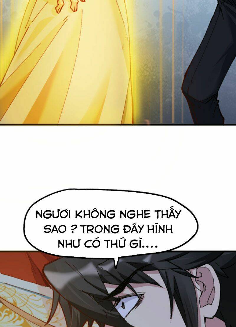 Chương 146 - Trang 48