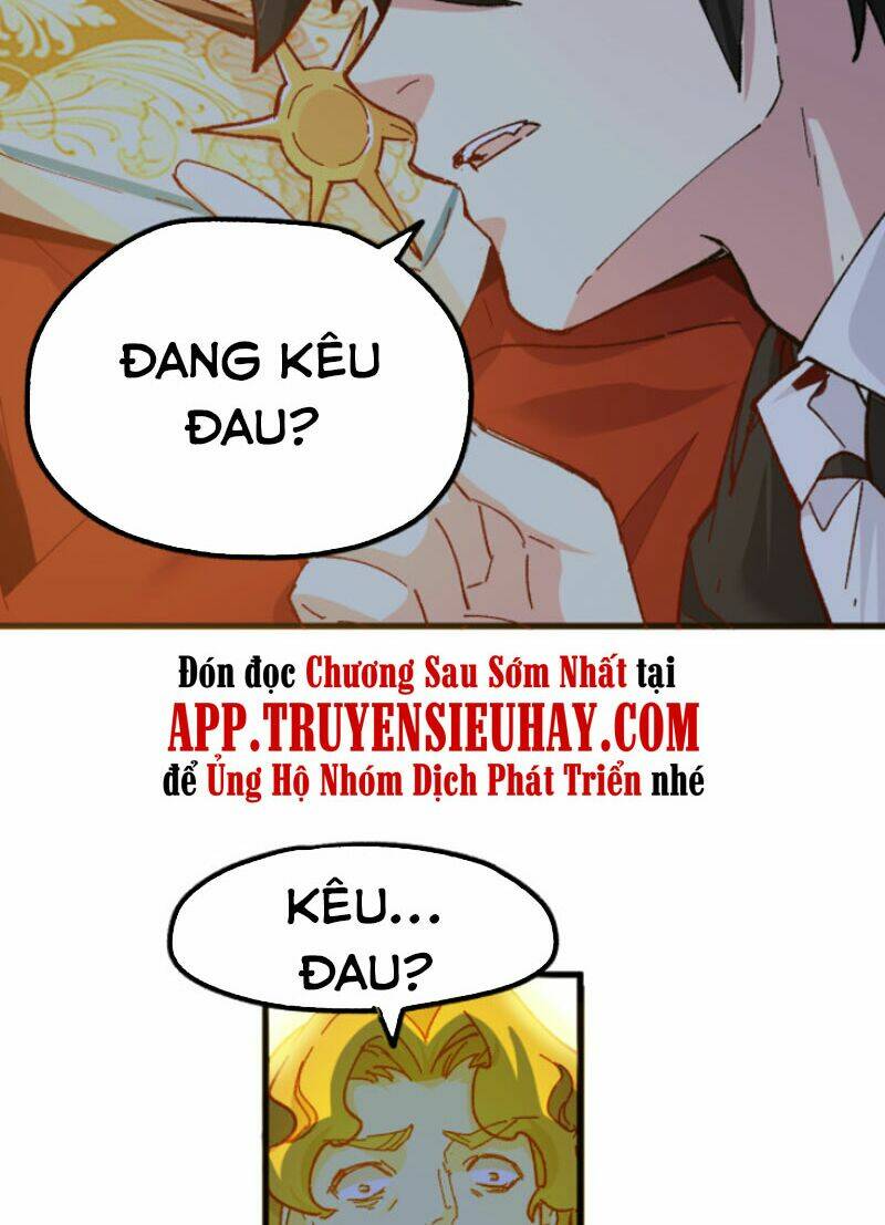 Chương 146 - Trang 49