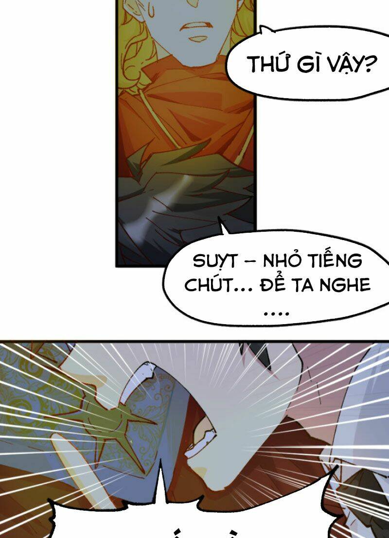 Chương 146 - Trang 50