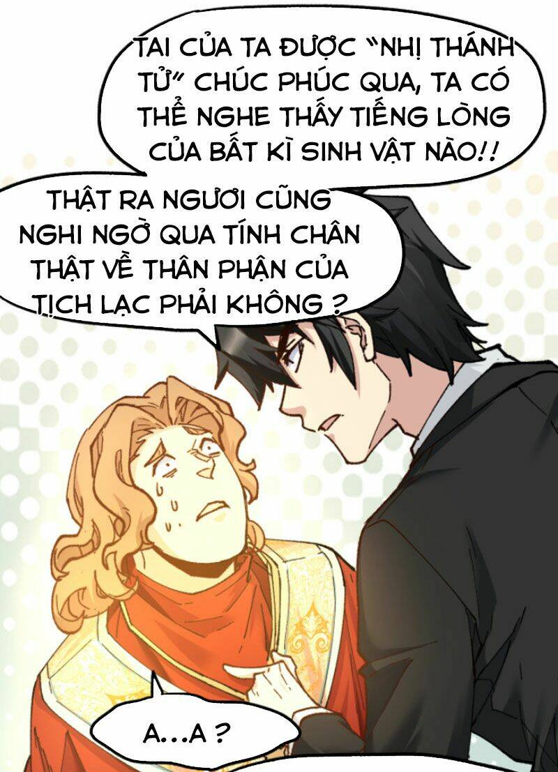 Chương 146 - Trang 54