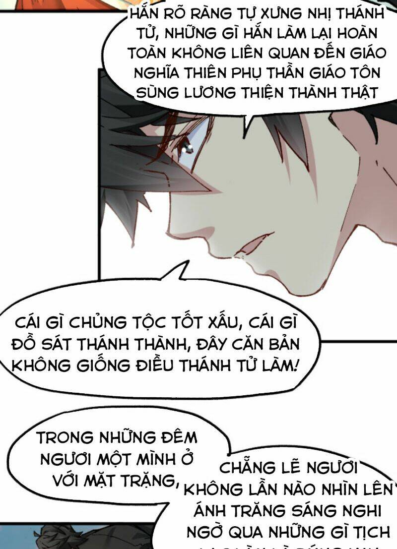 Chương 146 - Trang 55