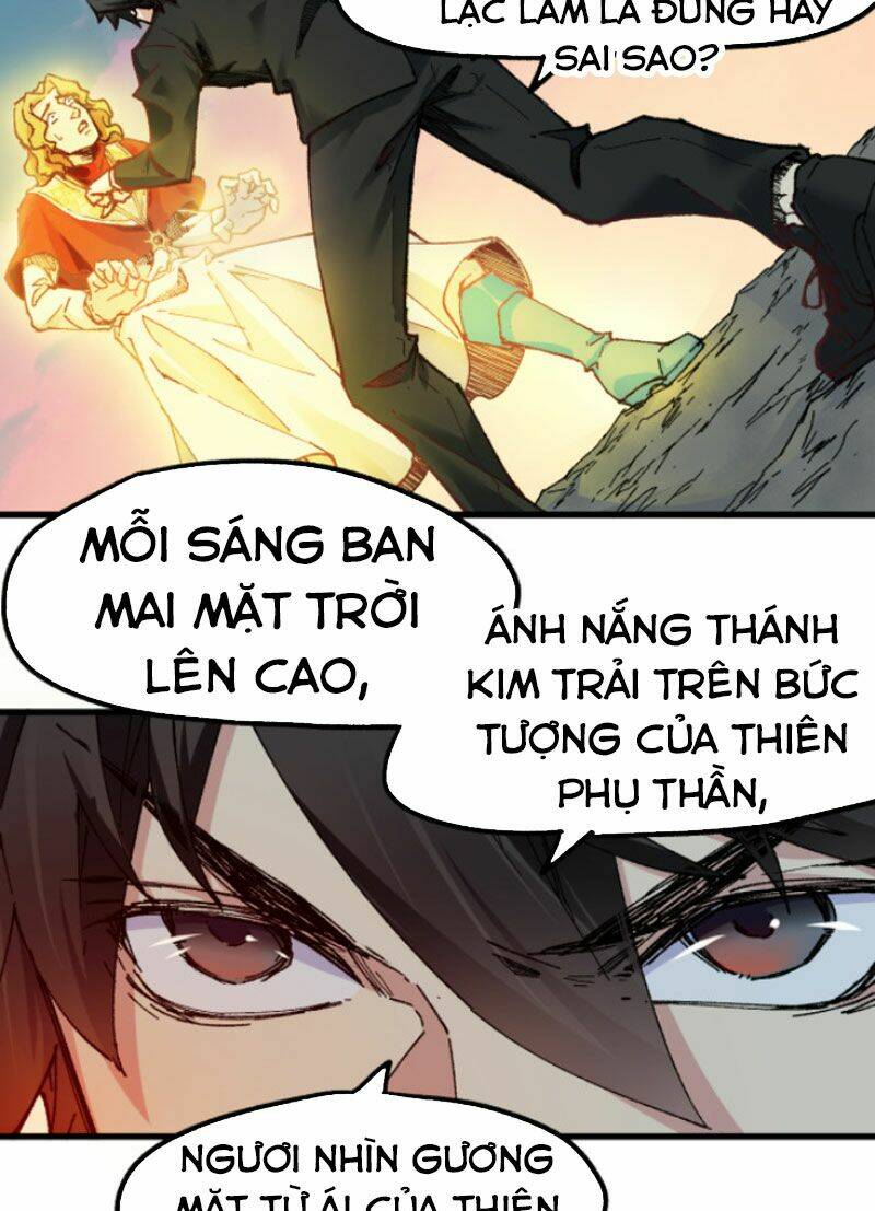 Chương 146 - Trang 56