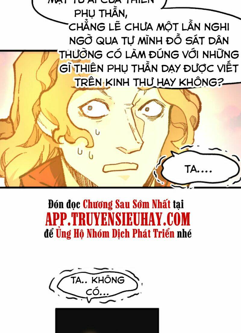 Chương 146 - Trang 57