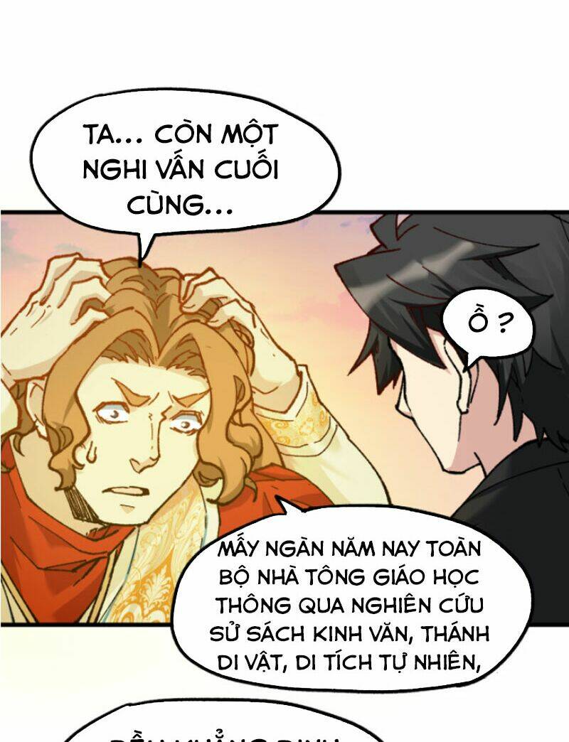 Chương 146 - Trang 63