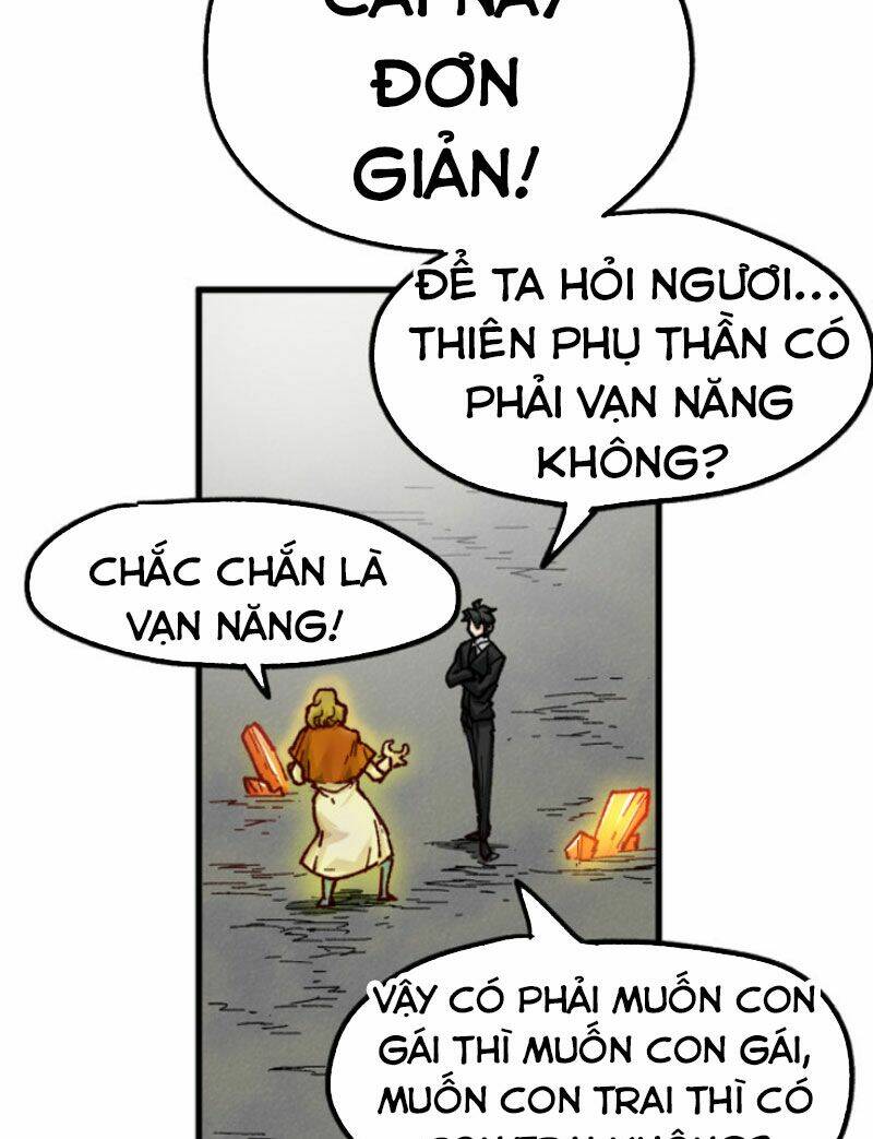 Chương 146 - Trang 66