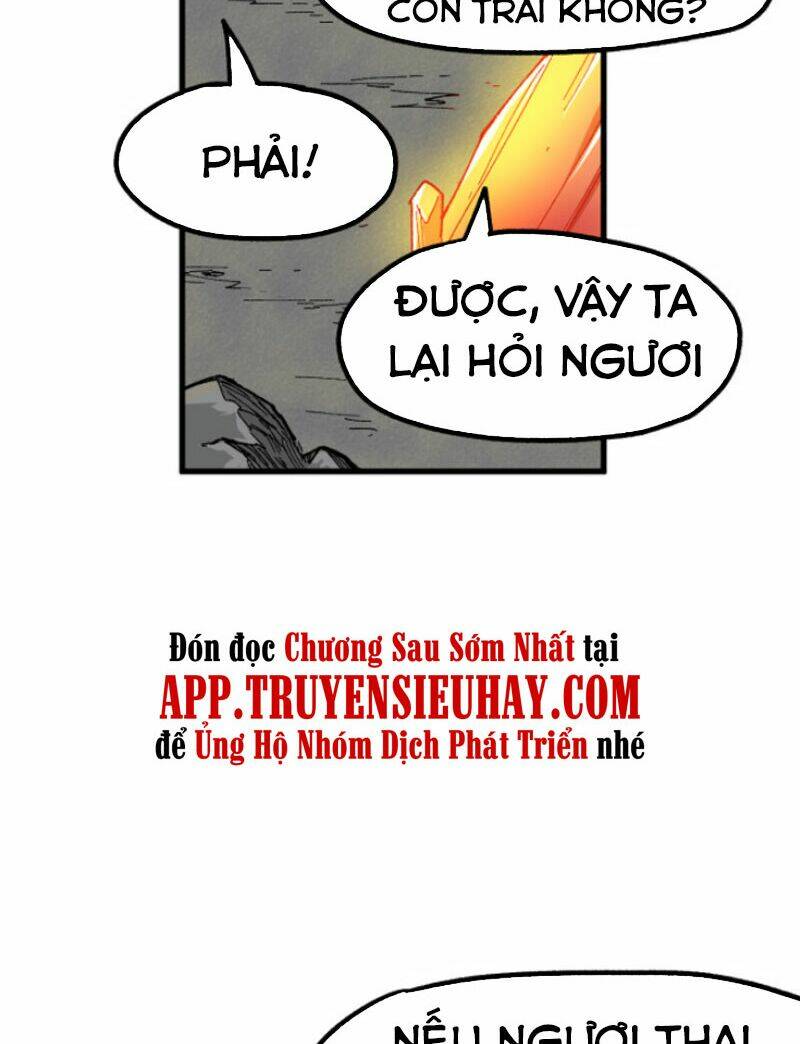 Chương 146 - Trang 67