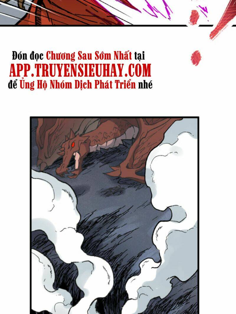 Chương 146 - Trang 8