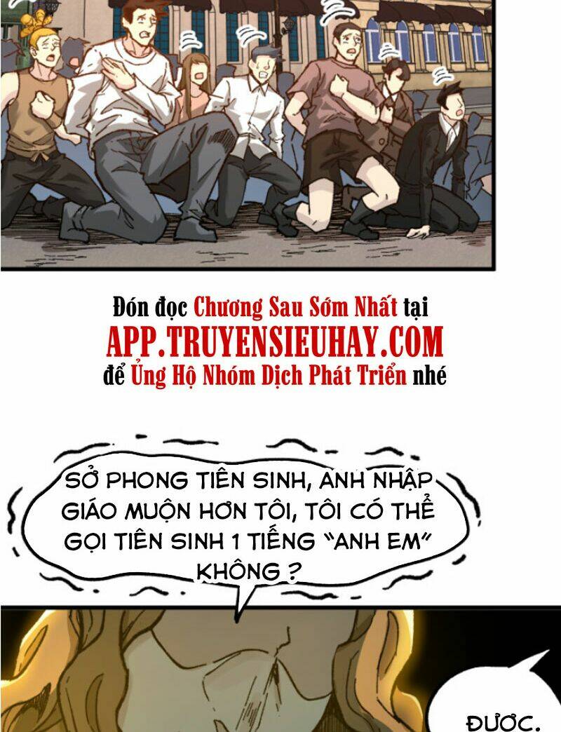 Chương 146 - Trang 73