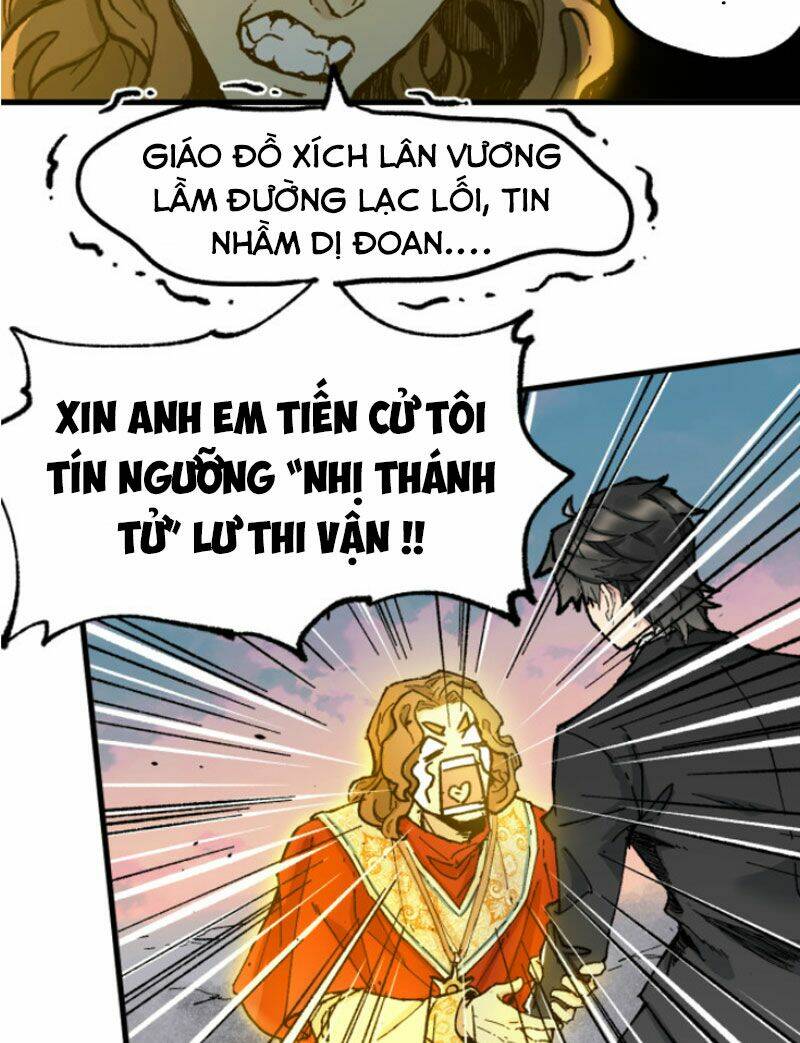 Chương 146 - Trang 74
